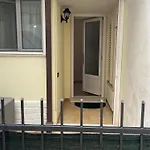 Casa Di Degio