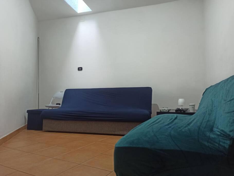 Casa Di Degio Lecce