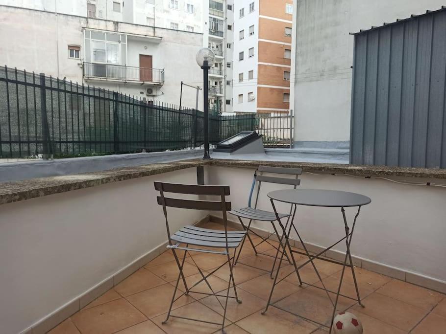 Vakantiehuis Casa Di Degio Lecce