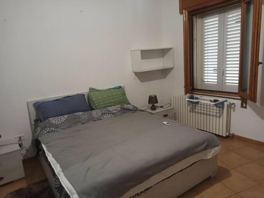 Casa Di Degio * Lecce