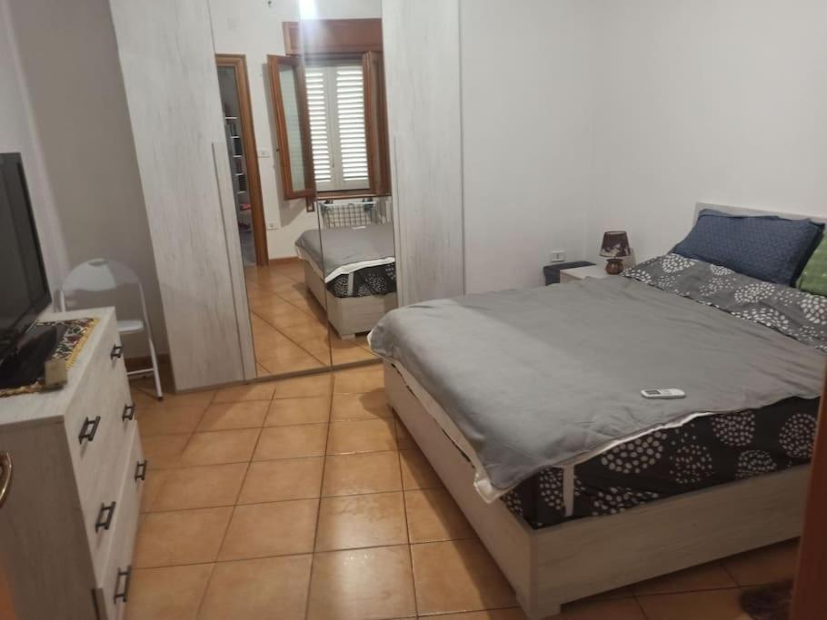 Vakantiehuis Casa Di Degio