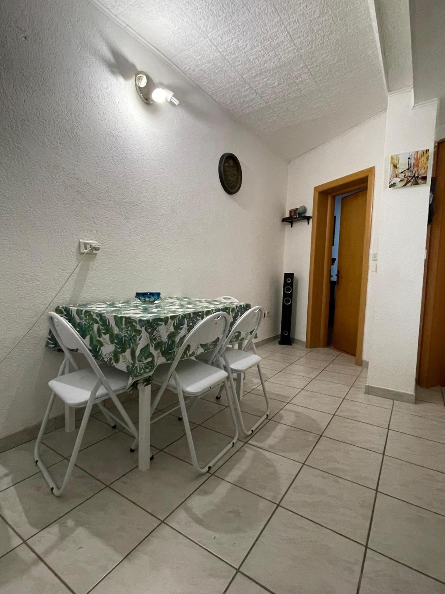 Casa Di Degio