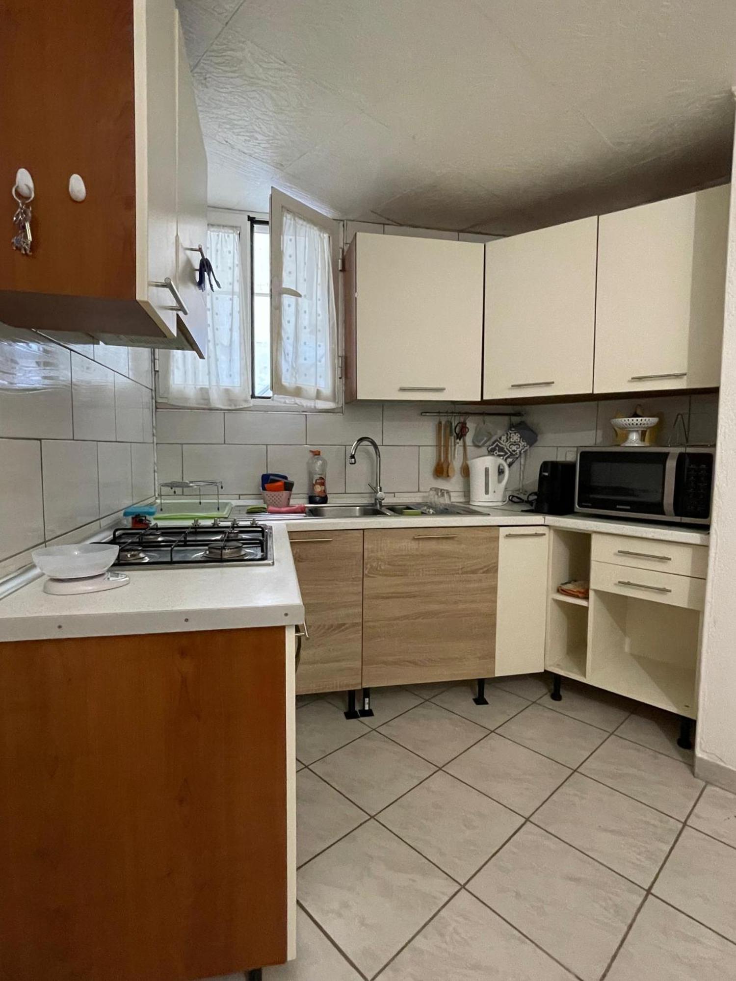 Vakantiehuis Casa Di Degio *