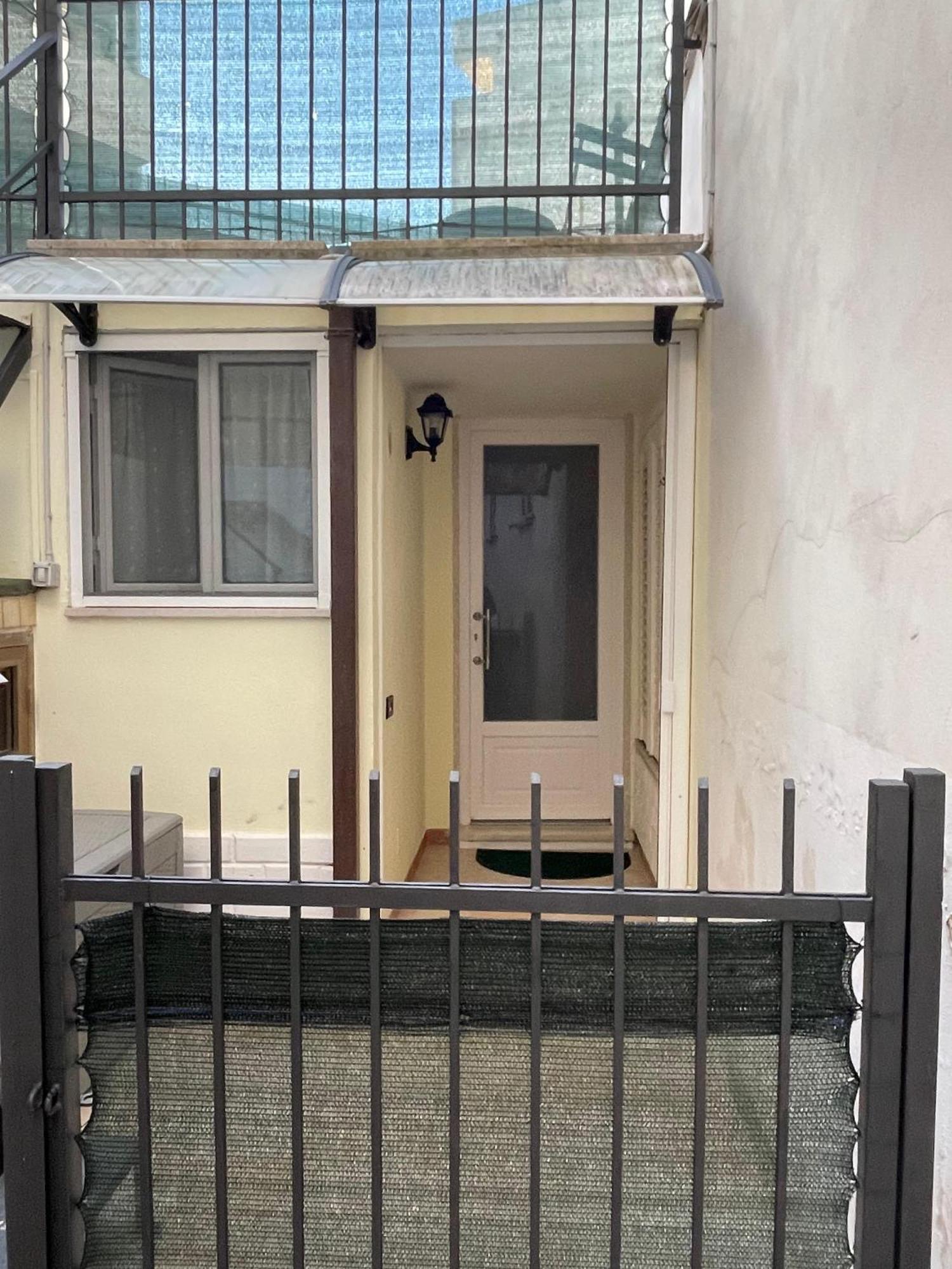 Casa Di Degio Vakantiehuis