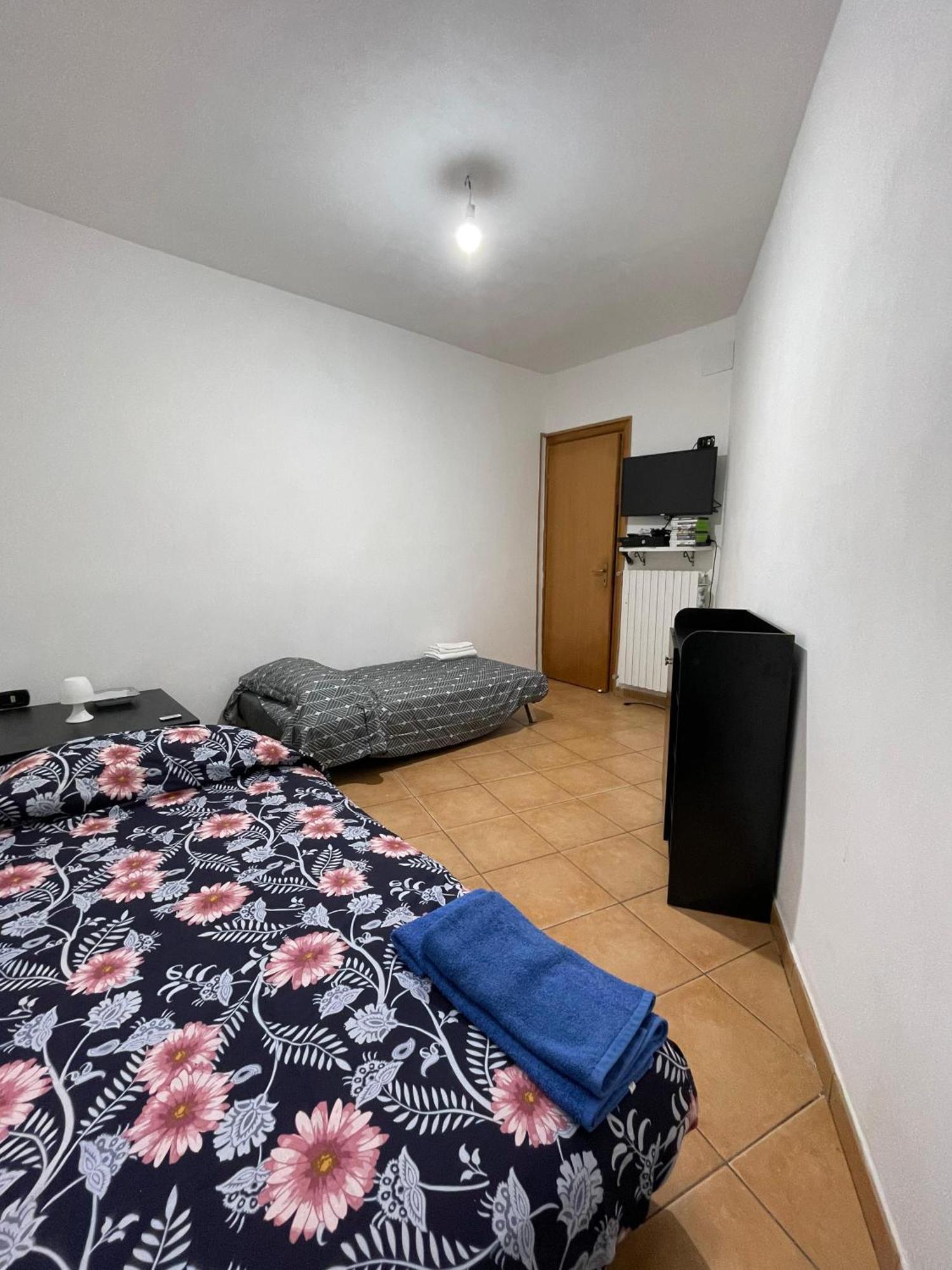 Casa Di Degio * Lecce