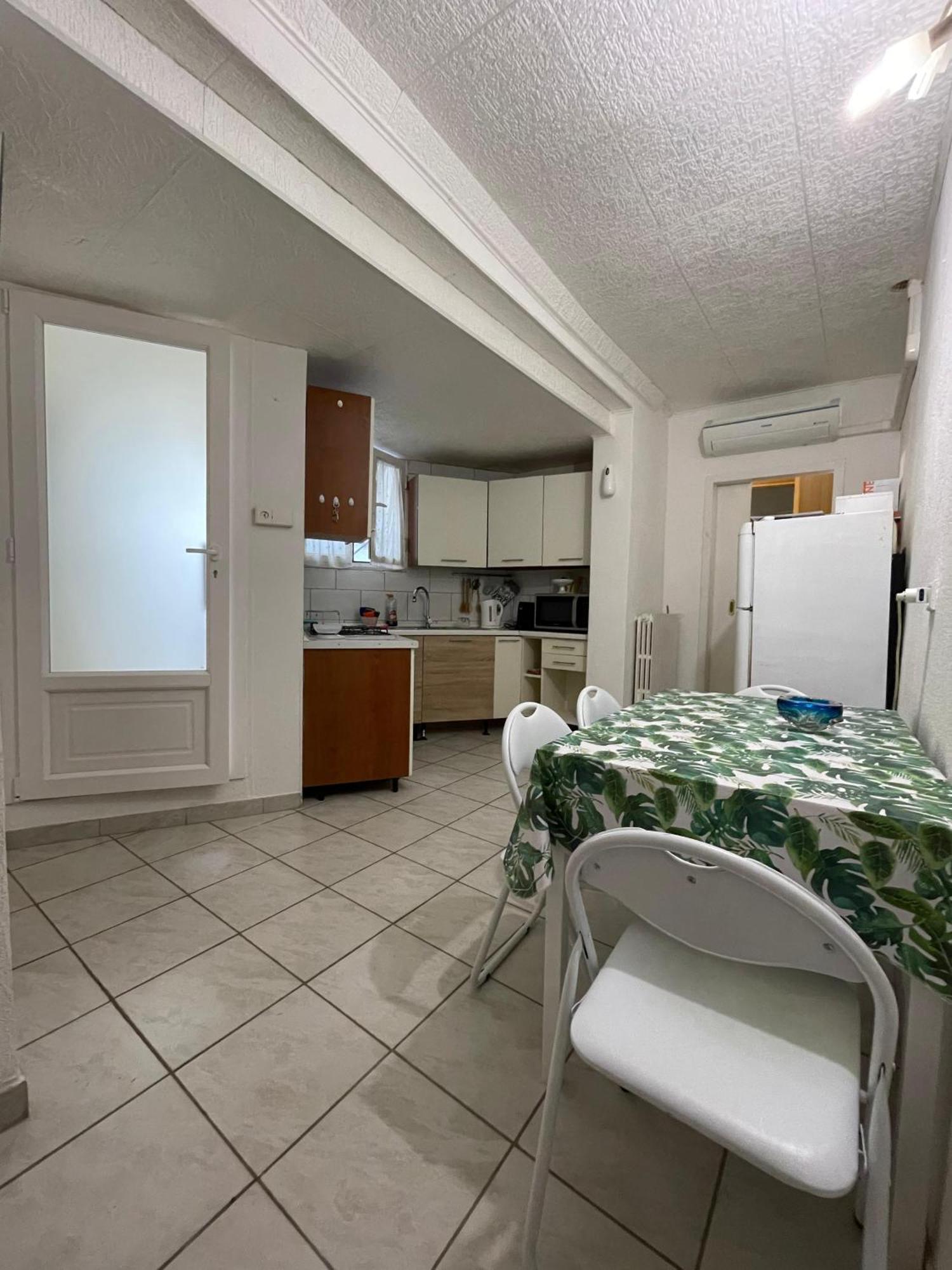 Casa Di Degio Vakantiehuis *